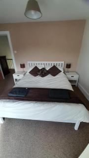 2 Sunnybank in East Looe - 8