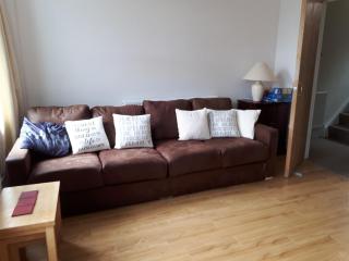 2 Sunnybank in East Looe - 5