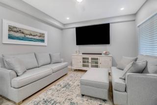 Bonita Beach Club #118 - 5