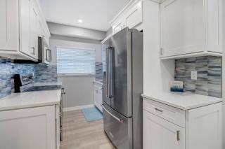 Bonita Beach Club #118 - 2