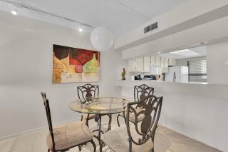 Shamron Beach Condo 507 - 3