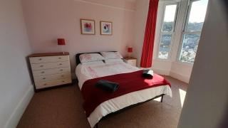 2 Sunnybank in East Looe - 5