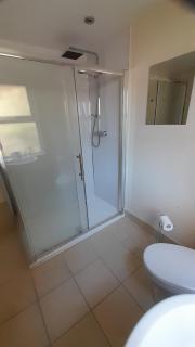 2 Sunnybank in East Looe - 1