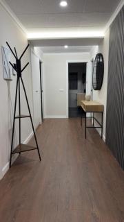 Piso vacacional Carballo - 8