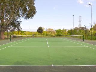 Finest Retreats - Little Dunley - Lake View - 1