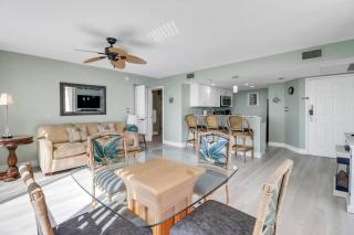 Lovers Key Resort 901 - 7