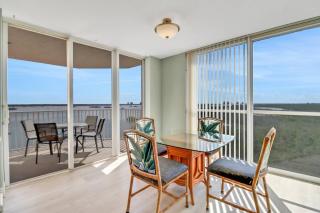 Lovers Key Resort 901 - 3