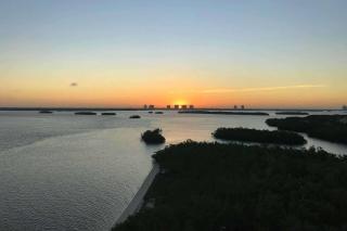 Lovers Key Resort 901 - 8