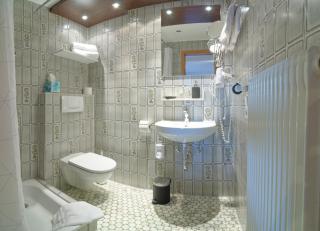 Kräuterhex' Reutin - 8