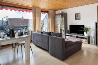 Neu Surkis Loggia An Der Sonne - 9