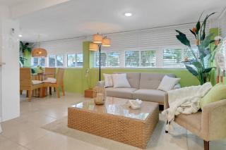116 Bay Mar Dr - 9