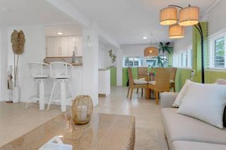 116 Bay Mar Dr - 6
