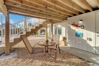 116 Bay Mar Dr - 2