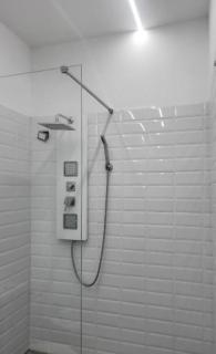 Stanze San Giuliano - 8