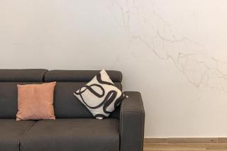 Residenza il Bruco 1 Wing Apartment - Fast Metro to Milan & San Raffaele - 4