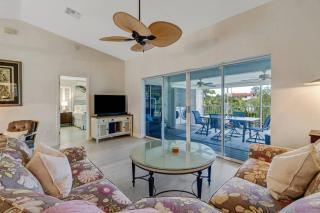 27090 Belle Rio Dr - 7