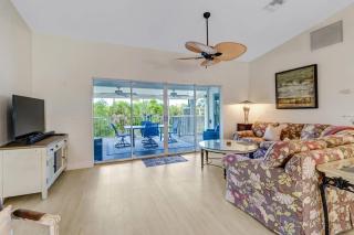 27090 Belle Rio Dr - 6