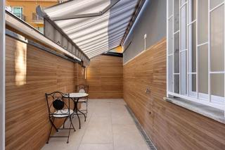Residenza il Bruco 1 Wing Apartment - Fast Metro to Milan & San Raffaele - 1