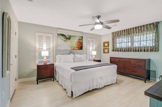 27090 Belle Rio Dr - 1