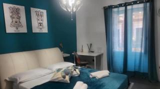 Stanze San Giuliano - 4