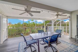 27090 Belle Rio Dr - 5