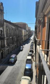 Stanze San Giuliano - 2