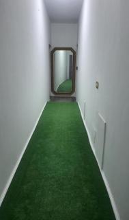 Stanze San Giuliano - 1