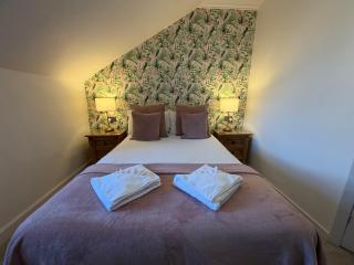 Grangeview Guest House - 5