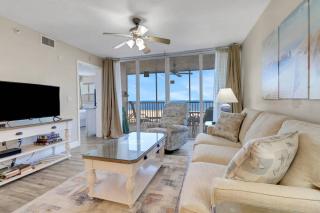 Estero Island Beach Villas 105 - 3