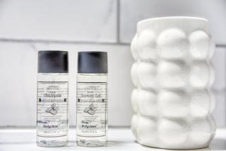 Maison cosy aux tons chaleureux - Paris Saclay - 5