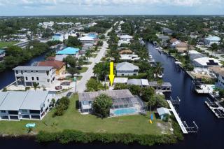 250 1st St-A (28911) - 9
