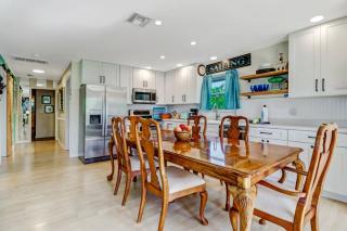 250 1st St-A (28911) - 4