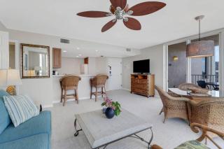 Lovers Key Resort 905 - 1