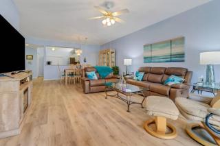 23516 Sandycreek Terrace 205 - 6