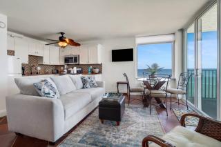 Estero Beach Tennis 1206 A - 5