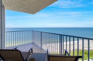 Estero Beach Tennis 1206 A - 1