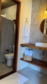 Vila Marina Icaraizinho - 6