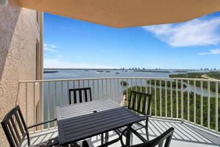 Lovers Key Resort 1201 - 8