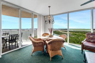 Lovers Key Resort 1201 - 6