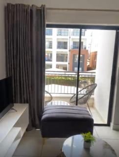 The Exquisite apartment at its best ! - 5