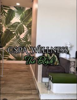 The Exquisite apartment at its best ! - 4