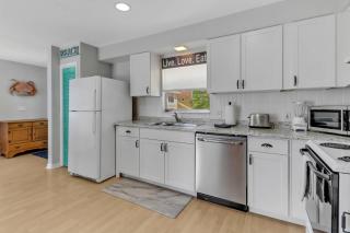 250 1st St B (28911) - 1