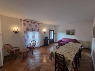 Azienda Il Tizzano - 6
