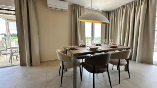 AP Residence Contessa - 8