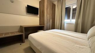 AP Residence Contessa - 3