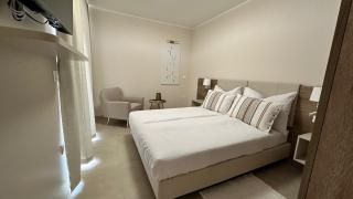 AP Residence Contessa - 2