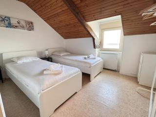 La Maison de Pêcheurs - 8