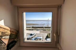 La Maison de Pêcheurs - 4