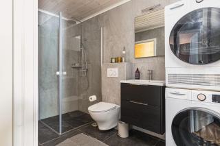 Orrmötesvägen 21 - Funäsdalen - 5