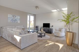 Resort Knuitershoek - 5